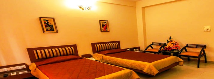 2226/Hotel Pai Vista - Bengaluru 07.jpg